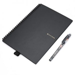 elfin-book
