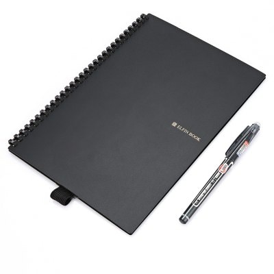 elfin-book