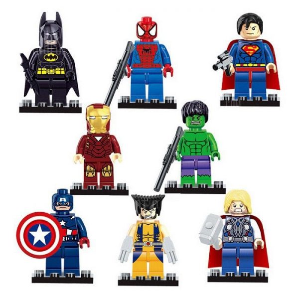 figurki-lego-heroes