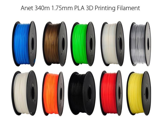 filament-anet