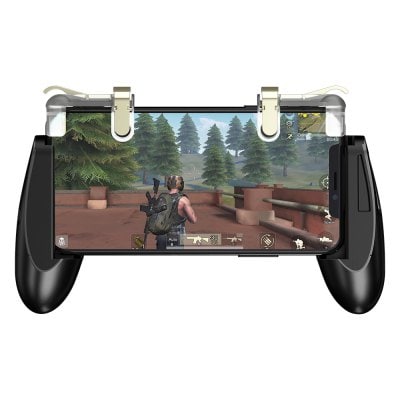 gamesir-f2 gamesir-f2