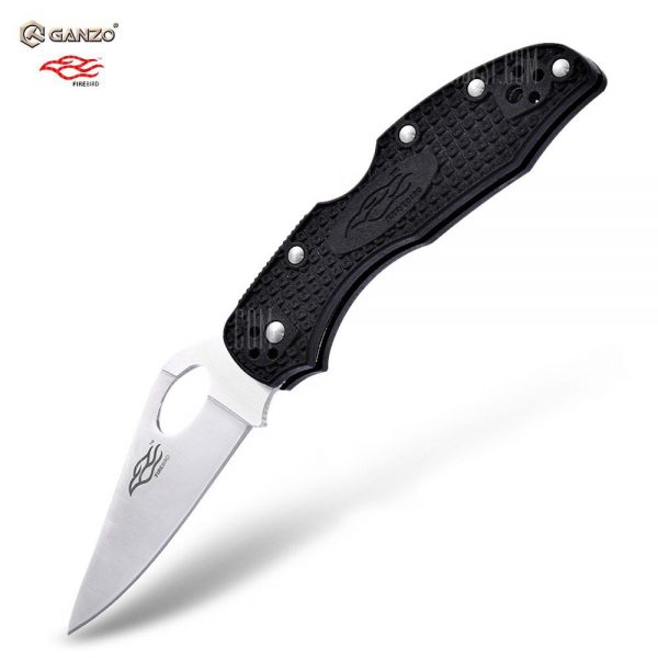 ganzo-f759