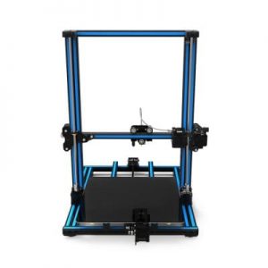 geetech-a30