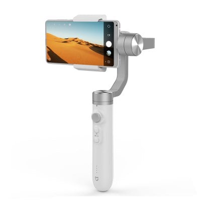 gimbal-xiaomi-mijia