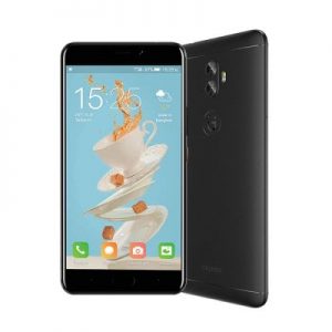 gionee-a1