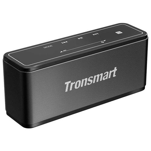 glosnik-tronsmart