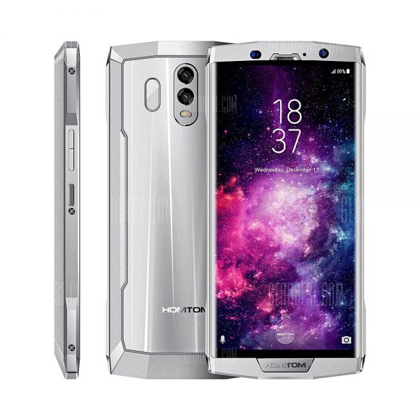 homtom-ht70-silver