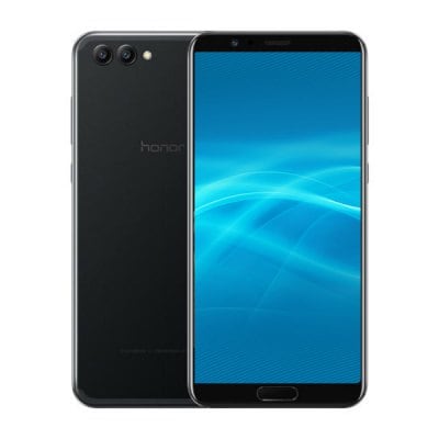 honor-v10