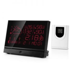 houzetek-5006b