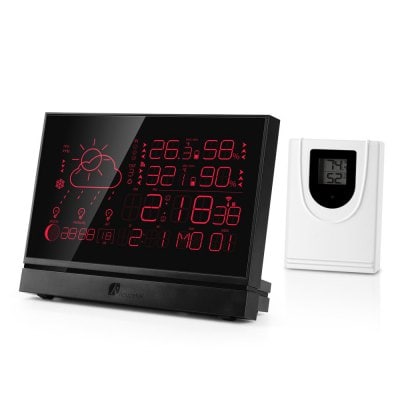 houzetek-5006b