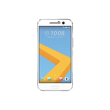 htc-10 htc-10