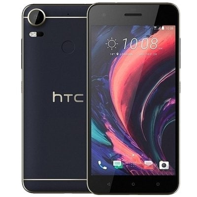 htc-desire-10