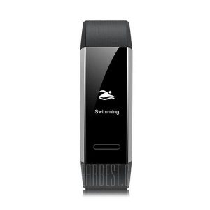 huawei-band-2
