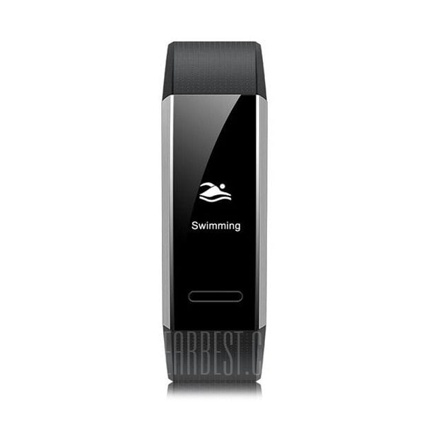 huawei-band-2