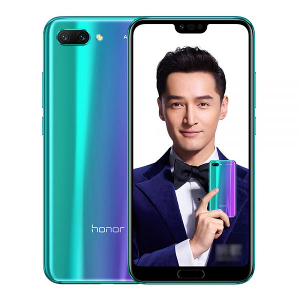 huawei-honor-10