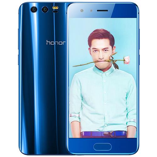huawei-honor-9-blue