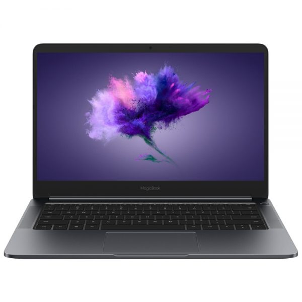 huawei-magicbook