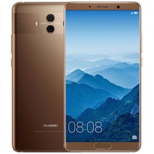 huawei-mate-10-gold
