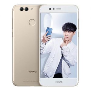 huawei-nova-2-gold