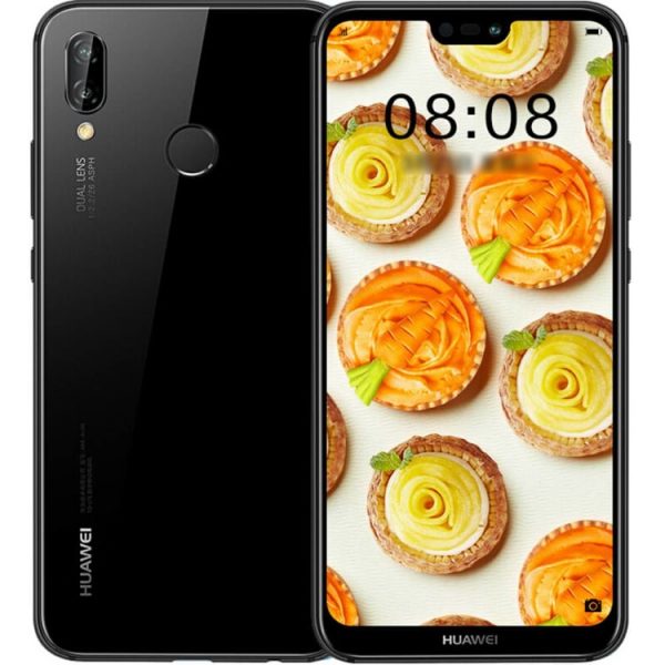 huawei-nova-3e