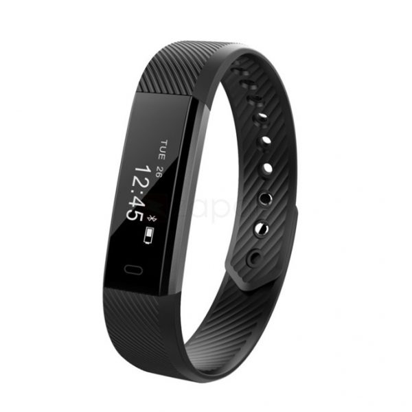 id115-wristband