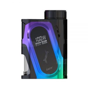 ijoy-capo-mod