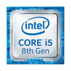 procesor intel-i5