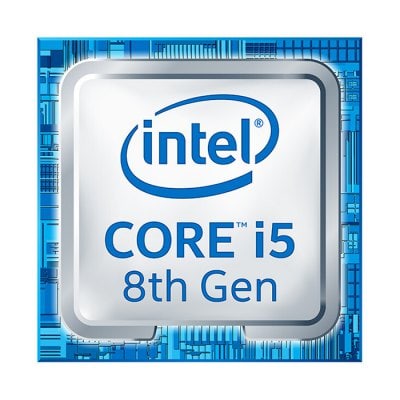 procesor intel-i5