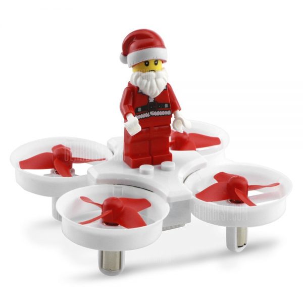 jjrc-h67-santa