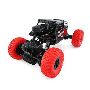 jjrc-q45