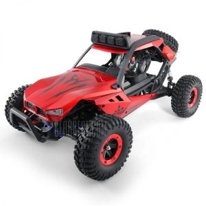 jjrc-q46-red 