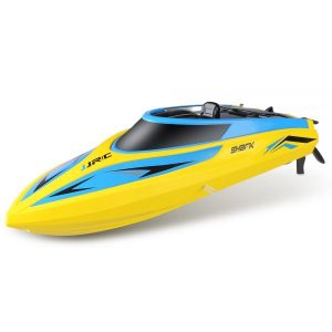 lodka-jjrc-s2