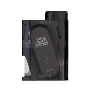 joy-capo-black