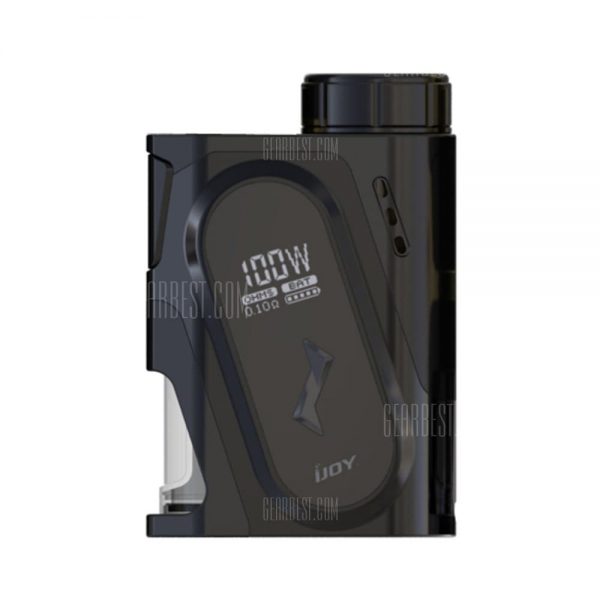 joy-capo-black