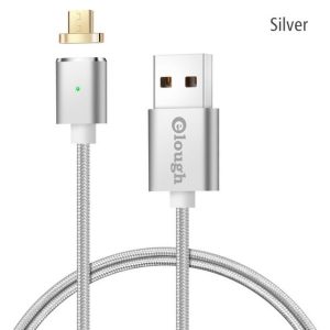 kabel-elough-e03
