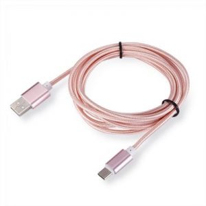 kabel-maikou