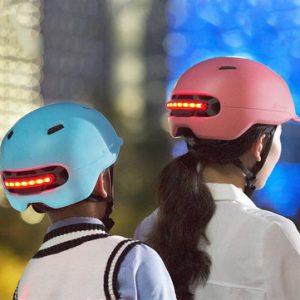 kask-xiaomi