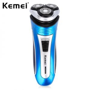 kemei-2801