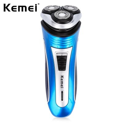 kemei-2801