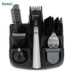 kemei-600