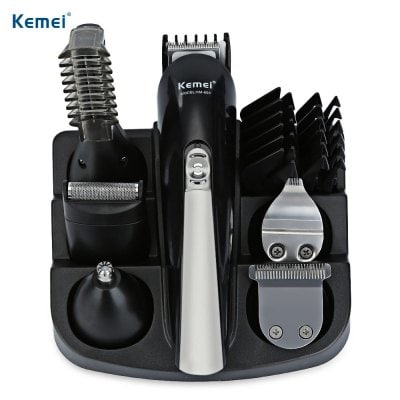 kemei-600