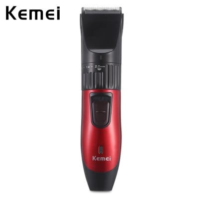 kemei-730