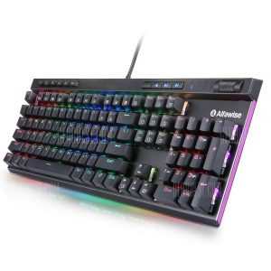 klawiatura-alfawise-v2