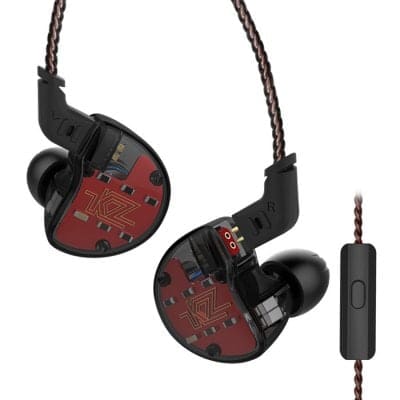 kz-zs10