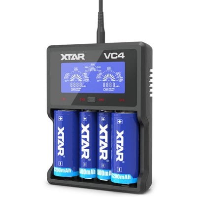 ladowarka-xtar-vc4
