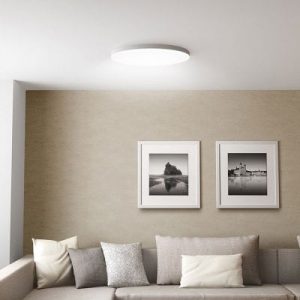 lampa-led-xiaomi