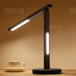 lampa-philips-mijia