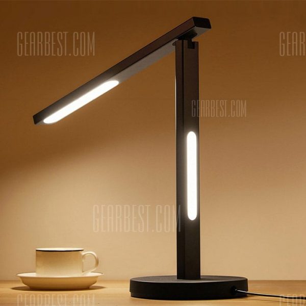 lampa-philips-mijia