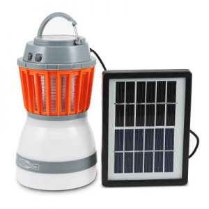 lampa-utorch-komar