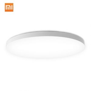 lampa-xiaomi-mijia